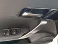 MG MG4 EV 64 kWh Comfort Blanco - thumbnail 11