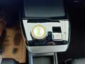 MG MG4 EV 64 kWh Comfort Blanco - thumbnail 14