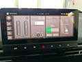 MG MG4 EV 64 kWh Comfort Blanco - thumbnail 13