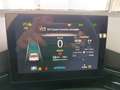 MG MG4 EV 64 kWh Comfort Blanco - thumbnail 12