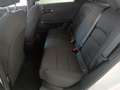 MG MG4 EV 64 kWh Comfort Blanco - thumbnail 8