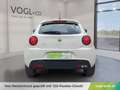 Alfa Romeo MiTo 1,4 Turbo QV Weiß - thumbnail 7
