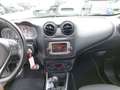 Alfa Romeo MiTo 1,4 Turbo QV Weiß - thumbnail 8