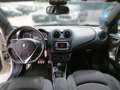 Alfa Romeo MiTo 1,4 Turbo QV Weiß - thumbnail 4