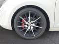 Alfa Romeo MiTo 1,4 Turbo QV Weiß - thumbnail 13