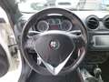 Alfa Romeo MiTo 1,4 Turbo QV Weiß - thumbnail 12
