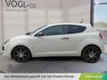 Alfa Romeo MiTo 1,4 Turbo QV Weiß - thumbnail 2