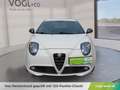 Alfa Romeo MiTo 1,4 Turbo QV Weiß - thumbnail 6
