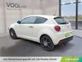 Alfa Romeo MiTo 1,4 Turbo QV Weiß - thumbnail 3