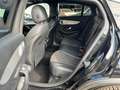Mercedes-Benz GLC 250 Coupe AMG-Line*GSD*360*Burmester Negro - thumbnail 22