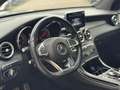 Mercedes-Benz GLC 250 Coupe AMG-Line*GSD*360*Burmester Schwarz - thumbnail 7