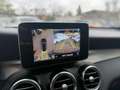 Mercedes-Benz GLC 250 Coupe AMG-Line*GSD*360*Burmester Negro - thumbnail 17