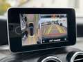 Mercedes-Benz GLC 250 Coupe AMG-Line*GSD*360*Burmester Schwarz - thumbnail 11