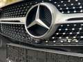 Mercedes-Benz GLC 250 Coupe AMG-Line*GSD*360*Burmester Negro - thumbnail 3