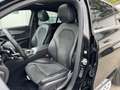 Mercedes-Benz GLC 250 Coupe AMG-Line*GSD*360*Burmester Schwarz - thumbnail 12