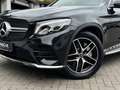 Mercedes-Benz GLC 250 Coupe AMG-Line*GSD*360*Burmester Schwarz - thumbnail 4