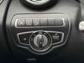 Mercedes-Benz GLC 250 Coupe AMG-Line*GSD*360*Burmester Schwarz - thumbnail 9