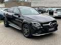 Mercedes-Benz GLC 250 Coupe AMG-Line*GSD*360*Burmester Schwarz - thumbnail 3