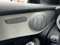 Mercedes-Benz GLC 250 Coupe AMG-Line*GSD*360*Burmester Schwarz - thumbnail 10