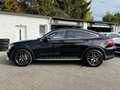 Mercedes-Benz GLC 250 Coupe AMG-Line*GSD*360*Burmester Negro - thumbnail 9