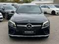 Mercedes-Benz GLC 250 Coupe AMG-Line*GSD*360*Burmester Schwarz - thumbnail 2