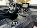 Mercedes-Benz GLC 250 Coupe AMG-Line*GSD*360*Burmester Negro - thumbnail 20