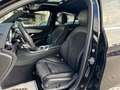 Mercedes-Benz GLC 250 Coupe AMG-Line*GSD*360*Burmester Negro - thumbnail 13
