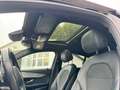 Mercedes-Benz GLC 250 Coupe AMG-Line*GSD*360*Burmester Schwarz - thumbnail 13