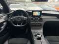 Mercedes-Benz GLC 250 Coupe AMG-Line*GSD*360*Burmester Negro - thumbnail 18