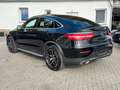 Mercedes-Benz GLC 250 Coupe AMG-Line*GSD*360*Burmester Negro - thumbnail 6