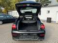 Mercedes-Benz GLC 250 Coupe AMG-Line*GSD*360*Burmester Negro - thumbnail 11