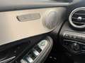 Mercedes-Benz GLC 250 Coupe AMG-Line*GSD*360*Burmester Negro - thumbnail 14