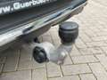 Mercedes-Benz GLC 250 Coupe AMG-Line*GSD*360*Burmester Schwarz - thumbnail 14