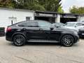 Mercedes-Benz GLC 250 Coupe AMG-Line*GSD*360*Burmester Schwarz - thumbnail 6