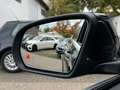 Mercedes-Benz GLC 250 Coupe AMG-Line*GSD*360*Burmester Schwarz - thumbnail 8