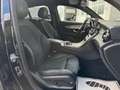 Mercedes-Benz GLC 250 Coupe AMG-Line*GSD*360*Burmester Negro - thumbnail 19