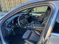 Mercedes-Benz C 180 C 180 7G-TRONIC Avantgarde Grau - thumbnail 4