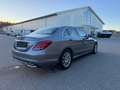 Mercedes-Benz C 180 C 180 7G-TRONIC Avantgarde Grau - thumbnail 10