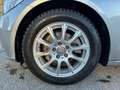 Mercedes-Benz C 180 C 180 7G-TRONIC Avantgarde Grau - thumbnail 3