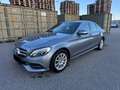 Mercedes-Benz C 180 C 180 7G-TRONIC Avantgarde Grau - thumbnail 8