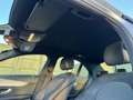 Mercedes-Benz C 180 C 180 7G-TRONIC Avantgarde Grau - thumbnail 6