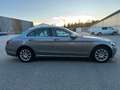 Mercedes-Benz C 180 C 180 7G-TRONIC Avantgarde Grau - thumbnail 2