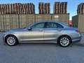 Mercedes-Benz C 180 C 180 7G-TRONIC Avantgarde Grau - thumbnail 9