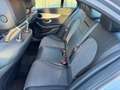 Mercedes-Benz C 180 C 180 7G-TRONIC Avantgarde Grau - thumbnail 5