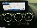 Mercedes-Benz B 180 Progressive  AHK Lenkradhzg Rückfahrkamera Plateado - thumbnail 10