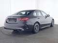 Mercedes-Benz C 220 d AMG-Sport/360/Pano/Burm/HUD/Stdhz/Memo Gris - thumbnail 3
