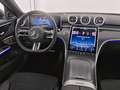 Mercedes-Benz C 220 d AMG-Sport/360/Pano/Burm/HUD/Stdhz/Memo Gris - thumbnail 6