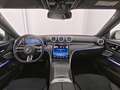 Mercedes-Benz C 220 d AMG-Sport/360/Pano/Burm/HUD/Stdhz/Memo Gris - thumbnail 7