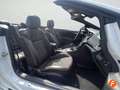 Opel Cabrio 1.4T S&S Excellence Білий - thumbnail 15