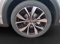 Volkswagen T-Cross R-Line 150 PS DSG | IQ.LIGHT | RÜKA uvm. Plateado - thumbnail 14